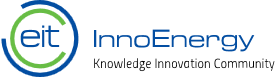 InnoEnergy Logo